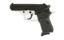 Bersa T380WHT8