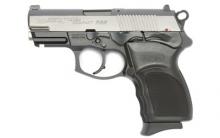 Bersa T40DTP10