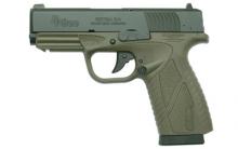 Bersa BP9ODCC 091664910927