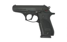 Bersa TPR380PMX