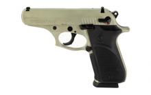 Bersa TPR380PNKL