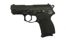 Bersa TPR45CM