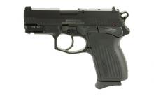 Bersa TPR9CM