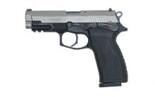 Bersa TPR9DT