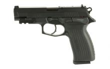 Bersa TPR9M