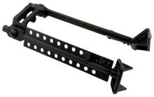 Barrett Firearms 13351 816715010919