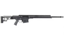 Barrett Firearms 14354
