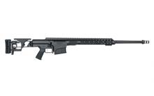 Barrett Firearms 14357