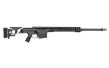 Barrett Firearms 14361