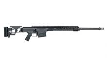 Barrett Firearms 14441