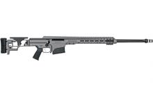 Barrett Firearms 14449