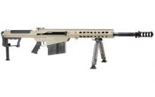 Barrett Firearms 14558