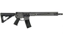 Barrett Firearms 15406