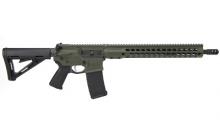 Barrett Firearms 15422