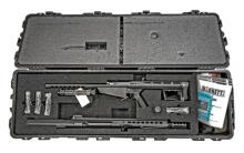 Barrett Firearms 16296