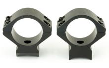 Barrett Firearms 16750 810301022423