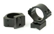 Barrett Firearms 16750 816715017543