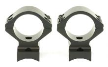 Barrett Firearms 16751 810301022430