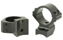 Barrett Firearms 16751 816715017550