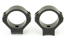 Barrett Firearms 16753 810301022454