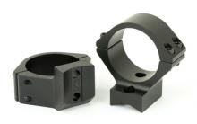 Barrett Firearms 16753 816715017574