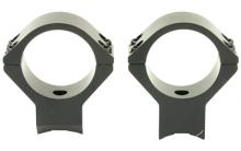 Barrett Firearms 16755 810301022478