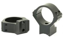 Barrett Firearms 16755 816715017598