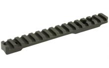 Barrett Firearms 16756 810301022485