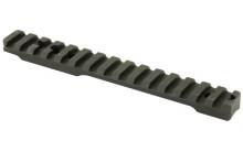 Barrett Firearms 16756 816715017604