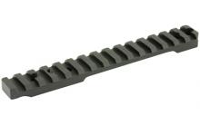 Barrett Firearms 16757 810301022492