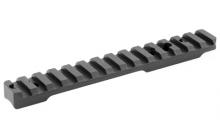 Barrett Firearms 16758 816715017628