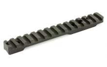 Barrett Firearms 16759