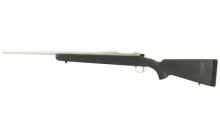Barrett Firearms 16762