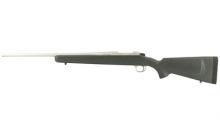 Barrett Firearms 16764