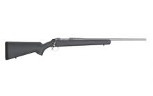 Barrett Firearms 16766