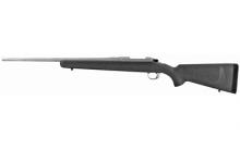 Barrett Firearms 16768 816715017338