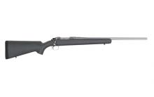Barrett Firearms 16770