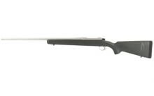 Barrett Firearms 16772