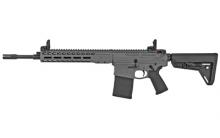 Barrett Firearms 16924