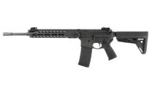 Barrett Firearms 16980
