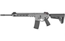 Barrett Firearms 16981 816715019103