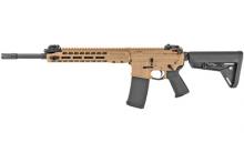 Barrett Firearms 16983