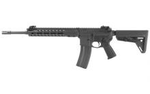 Barrett Firearms 17008