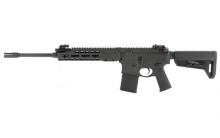 Barrett Firearms 17064 816715019141