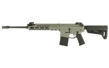 Barrett Firearms 17065 816715019158