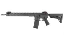 Barrett Firearms 17120