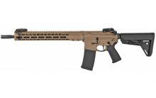 Barrett Firearms 17123
