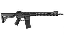 Barrett Firearms 17134
