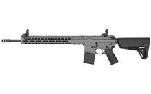 Barrett Firearms 17149