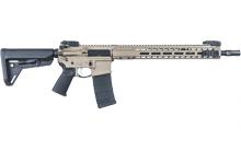 Barrett Firearms 17151